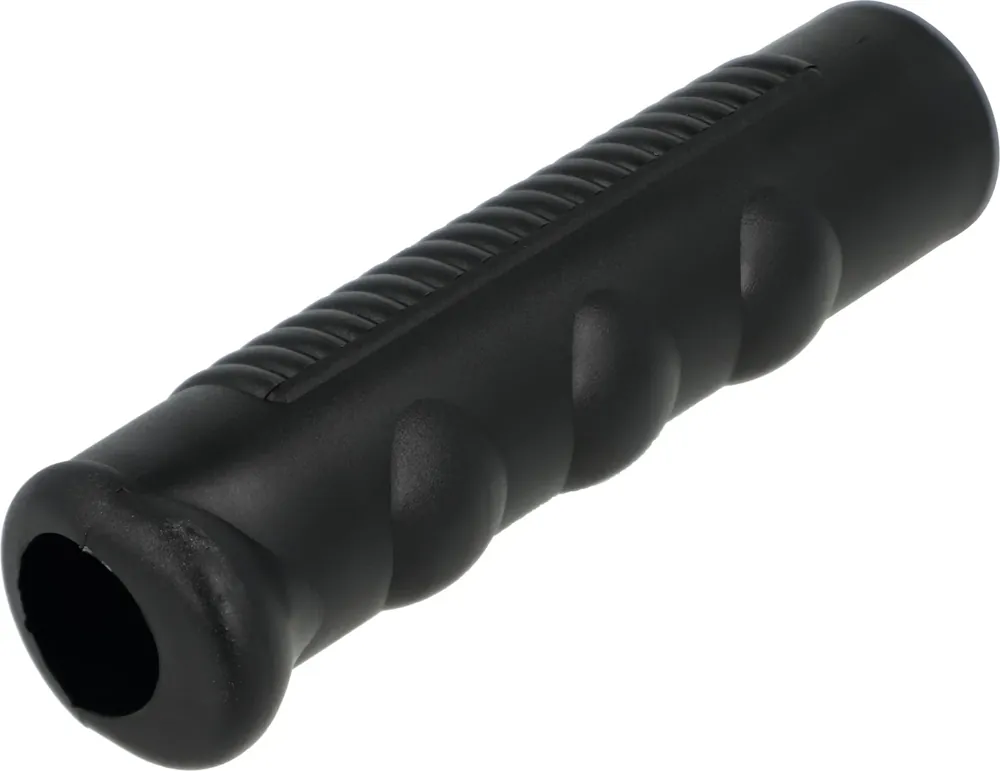 Saisonangebot Fendt Handgriff schwarz, für Handbrems- und Zapfwellenbetätigung Traktor Farmer 200, 300, Favorit 600, Geräteträger, X697942500000