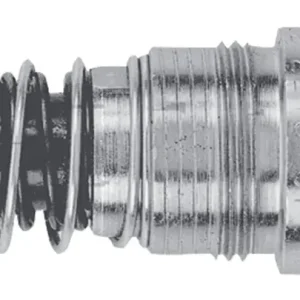 Faster® Ersatzmuffe "MST-E" für Multikupplung MST Ausverkauf