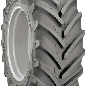 Schneller Versand Michelin Traktorreifen XeoBib VF Radial TL