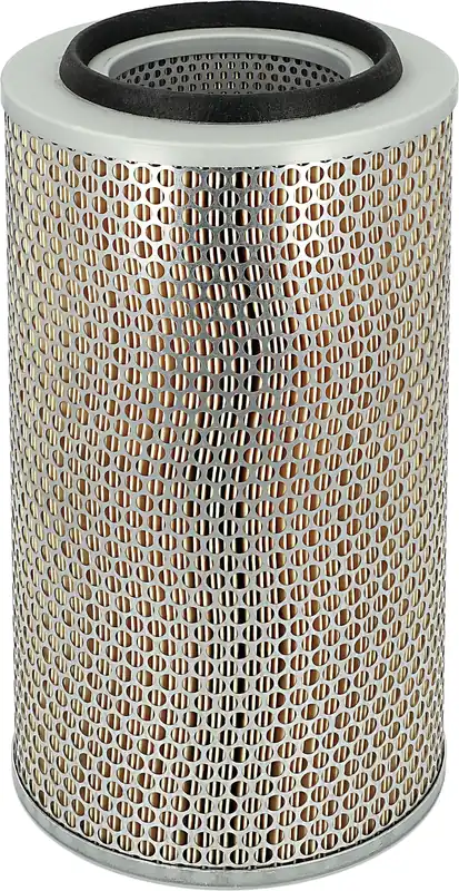 MANN Luftfilter "C 20 325/2" Aktuell