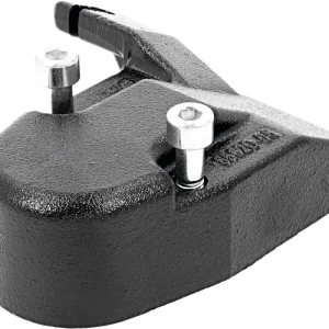 Rabatt Rockinger Abstützdeckel für automatische Anhängekupplung Traktor, ROE70517
