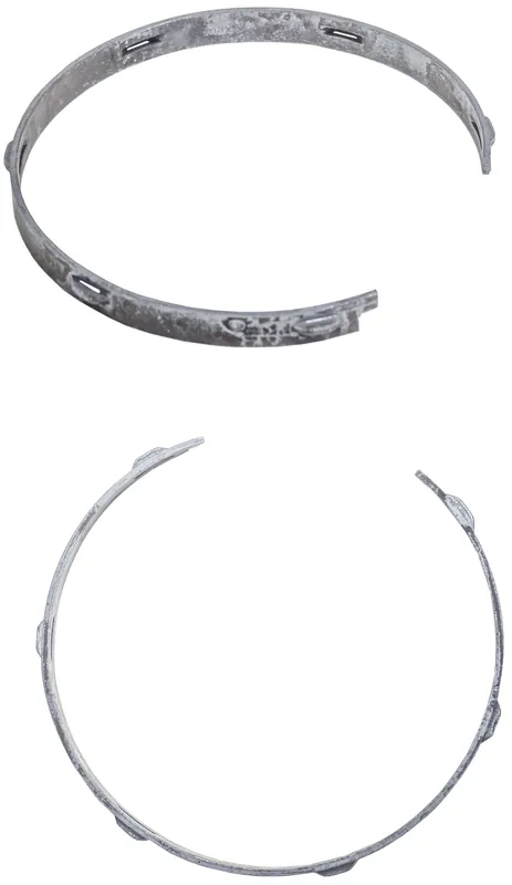 Bestseller Walterscheid Einstellring, 170 x 15 mm, für Reibkupplungen K96, 96/4, EK96, 96/4, FK96, 96/4, EFK96, 96/4, FBK96/4, EFBK96/4, PFK96, 96/4, PFBK96/4, 1367720
