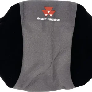 Versand Am Gleichen Tag Massey Ferguson Sitzbezug Stoff, ohne Kopfstütze, 3933441M1