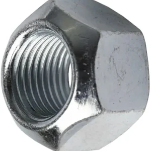 Maletti Mutter M 16 x 1,5 für PH 11, 13, PHB 11, 13, MA00002031 Begrenztes Angebot