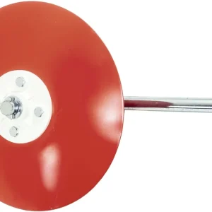 Gaspardo Anreisserscheibe "SP" für Pneumatische Sämaschine V 20, G15410590R Günstig