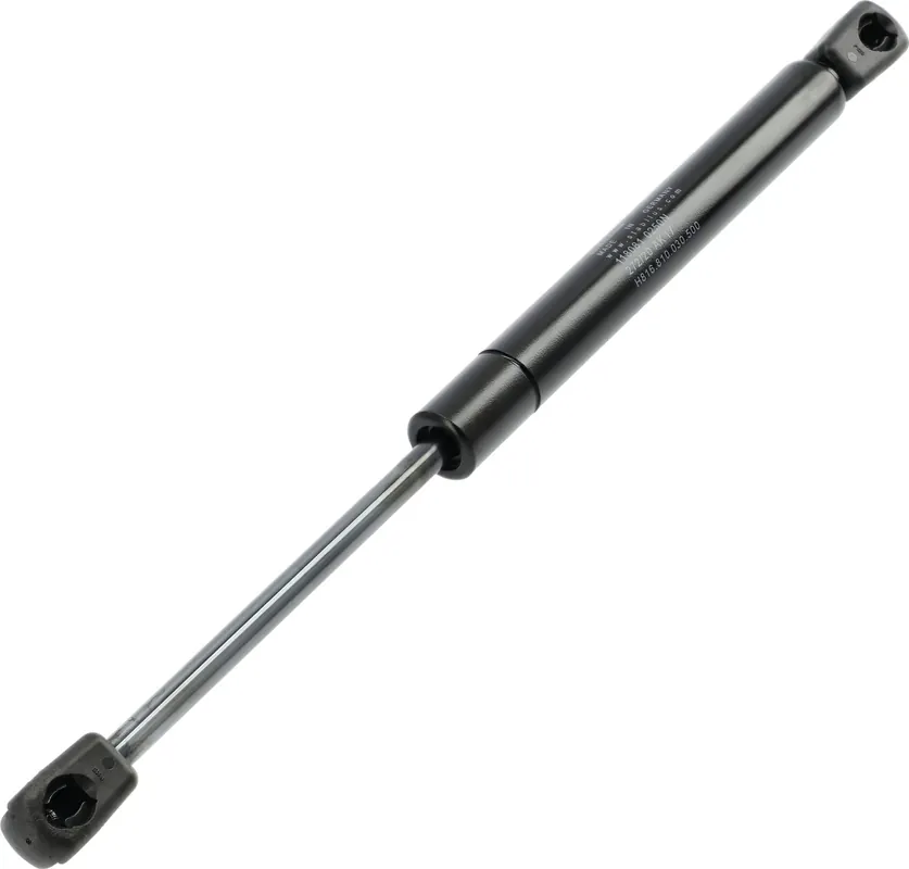 Fendt Gasdruckfeder 250 N, für Heckscheibe, Tür Traktor Farmer, Favorit, Geräteträger, Vario, Spritze Rogator, H816810030500 Beliebt