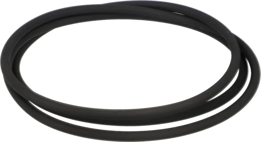 Nur Heute Fendt O-Ring 253,59 x 3,53 mm, für Achsbrücke, Planetengetriebe Vorderachse 4WD Traktor Favorit, Vario 700, 800, X549040200000