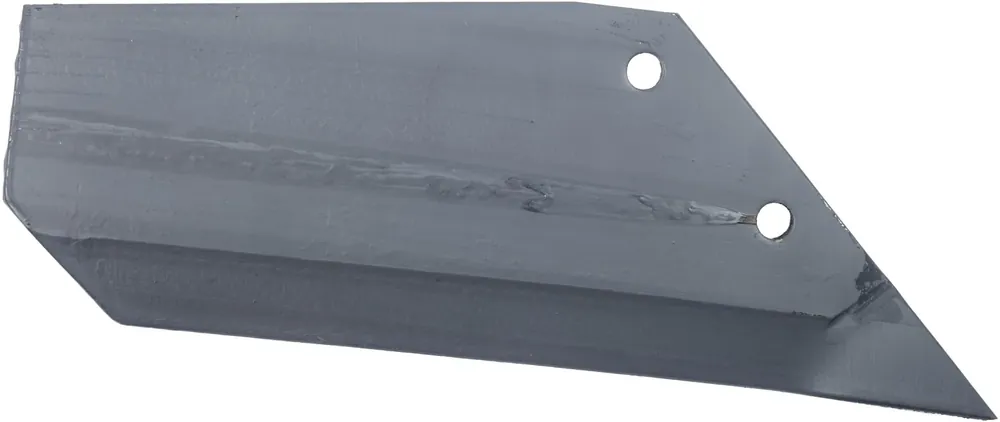 Scharflügel links/rechts 315 mm, für Grubber Dalbo Versand Am Gleichen Tag