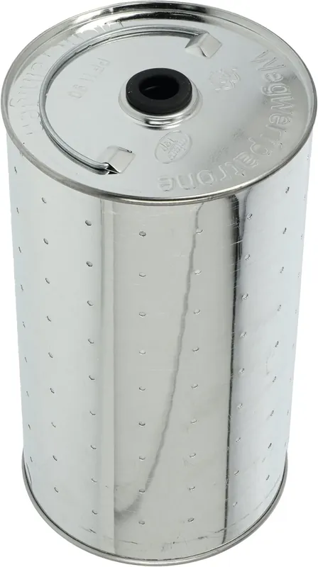 MANN Ölfilter "PF 1190X" Aktuell