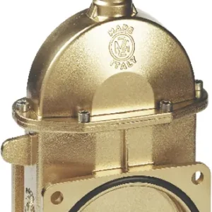 MZ Gülleschieber 6", 2 x Flansch, 2 x Dichtring, Edelstahlschrauben, großes Oberteil Versand Am Gleichen Tag