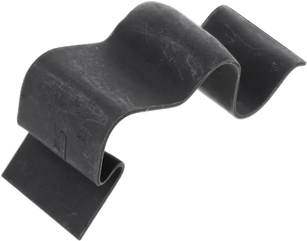 Fendt Formfeder für Heizung, Klimaanlage Traktor Fendt, Valtra (Valmet), X699465000000 Beliebt