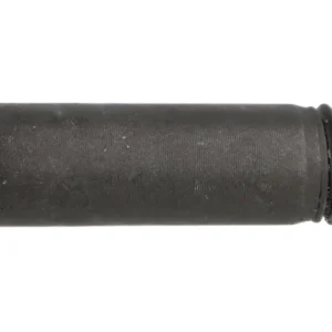 Knallerangebot Rabe Flachrundschraube M 16 x 75 - 10.9, 2204.49.08
