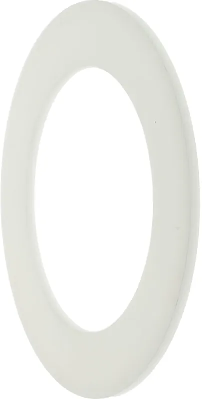 Nur Für Kurze Zeit Fendt Scheibe 111 x 74 x 3 mm für Hubwelle Regelhubwerk Traktor Fendt, Massey Ferguson, 716860030030