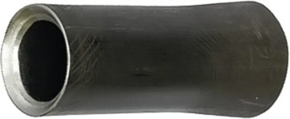 Top-Seller Industriehof® Einschweißbuchse 34; 28 x 44; 38 x 100 mm, für Zinken mit Gewinde M 20, 18100-10