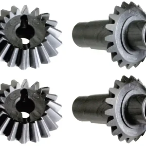Gaspardo Kegelritzelsatz für Säaggregat SP 510, 520, 530, 540, SI, MT, MTE, MTI, G22270390R Sichere Zahlung