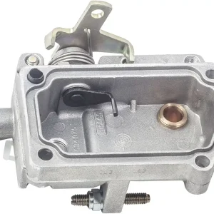 Top-Angebot Bosch Gehäusedeckel "B00C7WR9ZS" für Einspritzanlage, 1 465 534 326