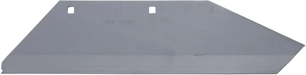 Schar-Hinterteil, links/rechts, 306 196/306 195, für Eberhardt Beliebt