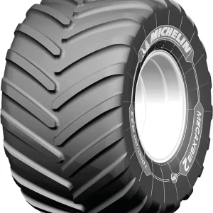 Garantierte Lieferung Michelin Landmaschinenreifen 800/65 R 32 MegaXBib 2 178A8; 178B Radial TL für Erntemaschinen