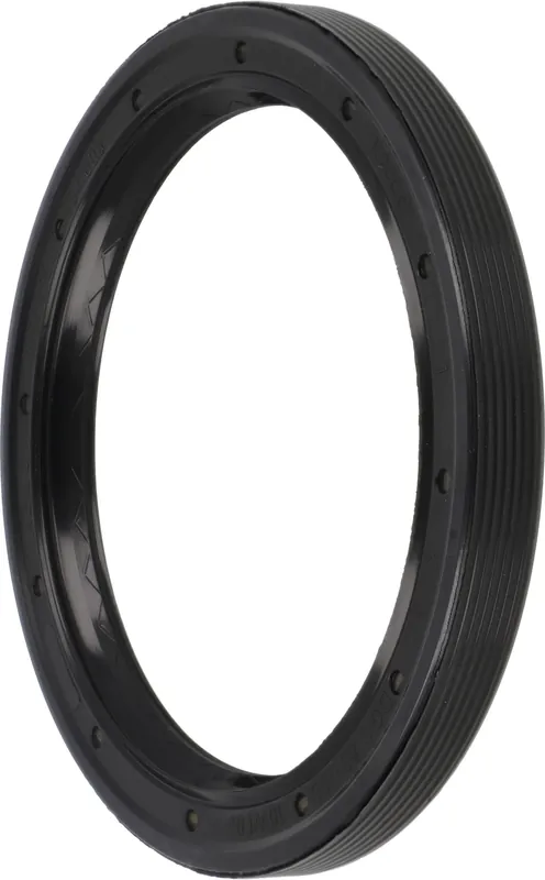 Fendt Wellendichtring 80 x 100 x 10 mm, für Zapfwelle und Antrieb Traktor Farmer, Favorit, Geräteträger, Xylon, X550150404000 Echt