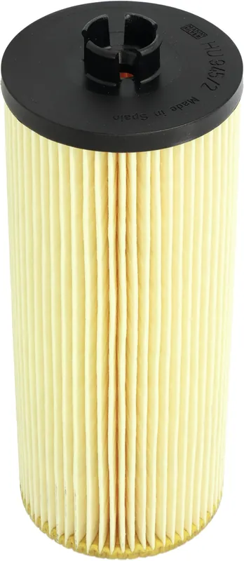 Angebot MANN Ölfilter "HU 945/2X"