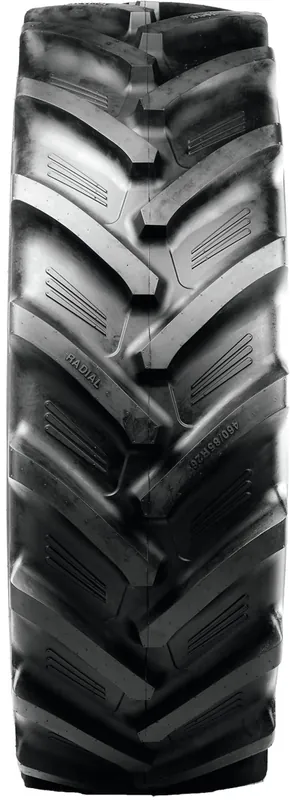 BKT Traktorreifen 420/85 R 26 Agrimax RT 857 138A8; 138B Radial TL Mega-Angebot