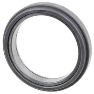 Jetzt Kaufen Sachs Ausrücklager 106 x 140 mm GR-8, für Traktor Case IH, Deutz-Fahr, Fendt, John Deere, Mercedes Benz, Steyr, 1863 855 000 N
