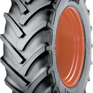 Mitas Landmaschinenreifen AC 70G Radial TL für Erntemaschinen Lenkachse Meistverkauft