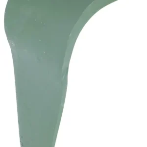 Sichere Zahlung Maletti Kreiseleggenzinken 325 x 15 mm für Kreiselegge PH, PHB, NG
