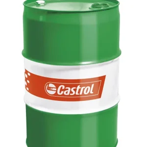 Castrol Hyspin DSP 46 ISO VG 46 Hydrauliköl, Getriebeöl, ISO VG 46 Billig