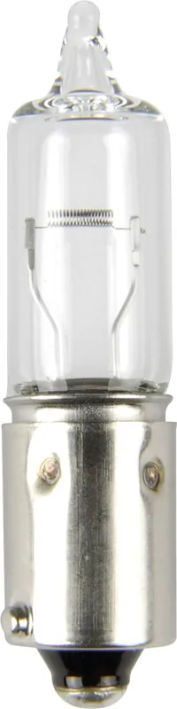 Herth + Buss Glühlampe H21W, 12 V 21 W, Sockel BAY15d, 89 901 163 Günstig