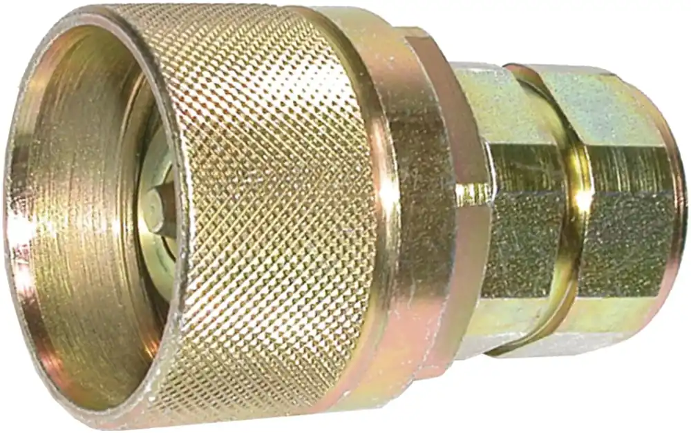 Angebot Schraubstecker "SVK", Innengewinde metrisch