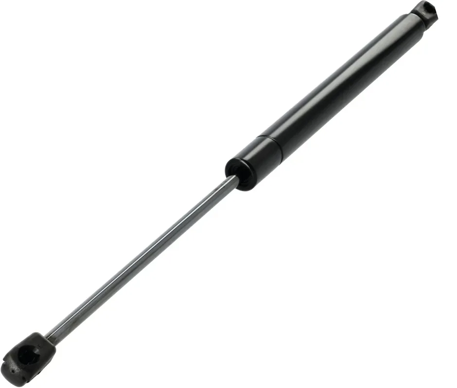 Fendt Gasdruckfeder 200 N, für Heckscheibe Traktor Fendt Vario, Spritze Rogator, H931812051100 Angebot