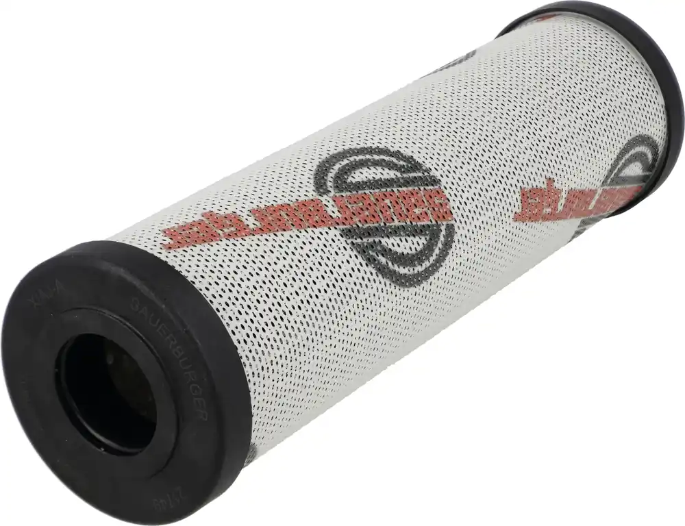 Sonderangebot Sauerburger Hydraulik-/Getriebeölfilter, 21749