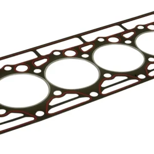 Zylinderkopfdichtung 6-Zylinder 1,80 mm, für Traktor Case IH/IHC CM, C-, D-Familie Direktkauf