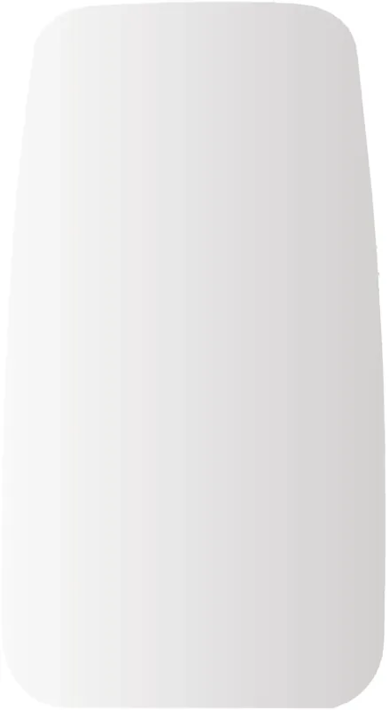 Top-Preis Spiegelglas "EG 370", 175 x 365 mm, für Spiegel 187 x 378 mm, Fendt Farmer, Favorit, Geräteträger