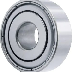 Begrenztes Angebot EBS Scheibenlager 45,22 x 16,05 x 15,5 mm; 18,67 mm, für Horsch Drillmaschine, 306-LDM.000.106