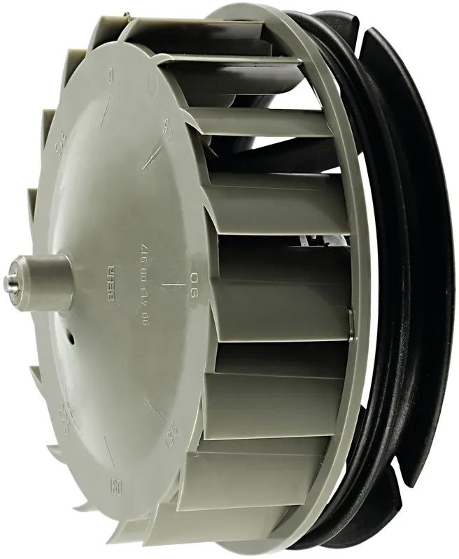 Fendt Innenraumgebläse für Heizung und Lüftung Traktor Farmer 300, Favorit 500, F178810130060 Bestpreis