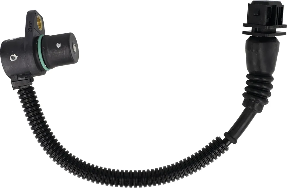 Fendt Drehzahlgeber für Motordrehzahl EDC Traktor Vario, F842200210010 Preisknaller