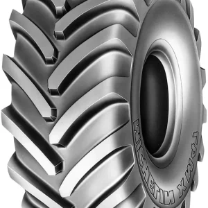 Michelin Industriereifen XM 47 Radial TL Sale