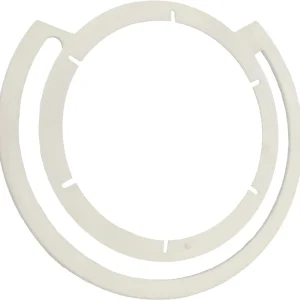 Gaspardo Dichtung für Säaggregat SP 530, MT, MTE-R, MTI, MTR bis Bj. 18, G19002620R Beliebt