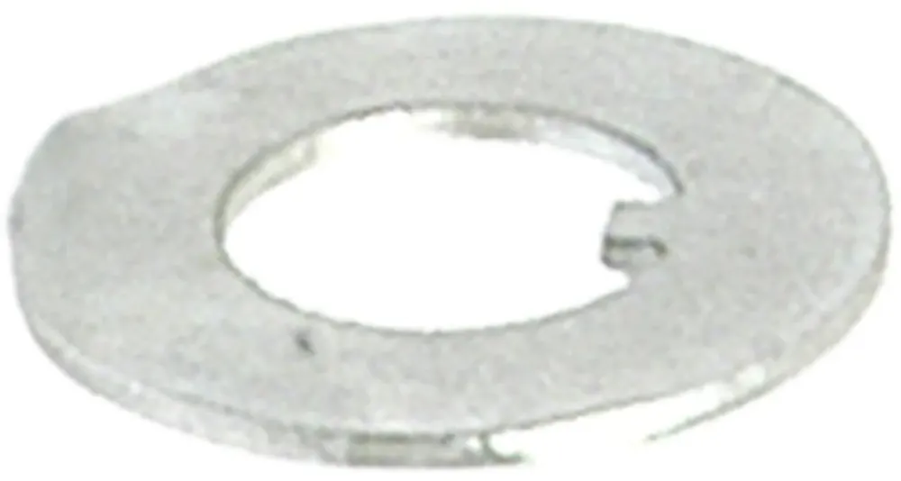 Scheibe Achsnabe für Ford New Holland, Fordson, Landini, Massey Ferguson Neu