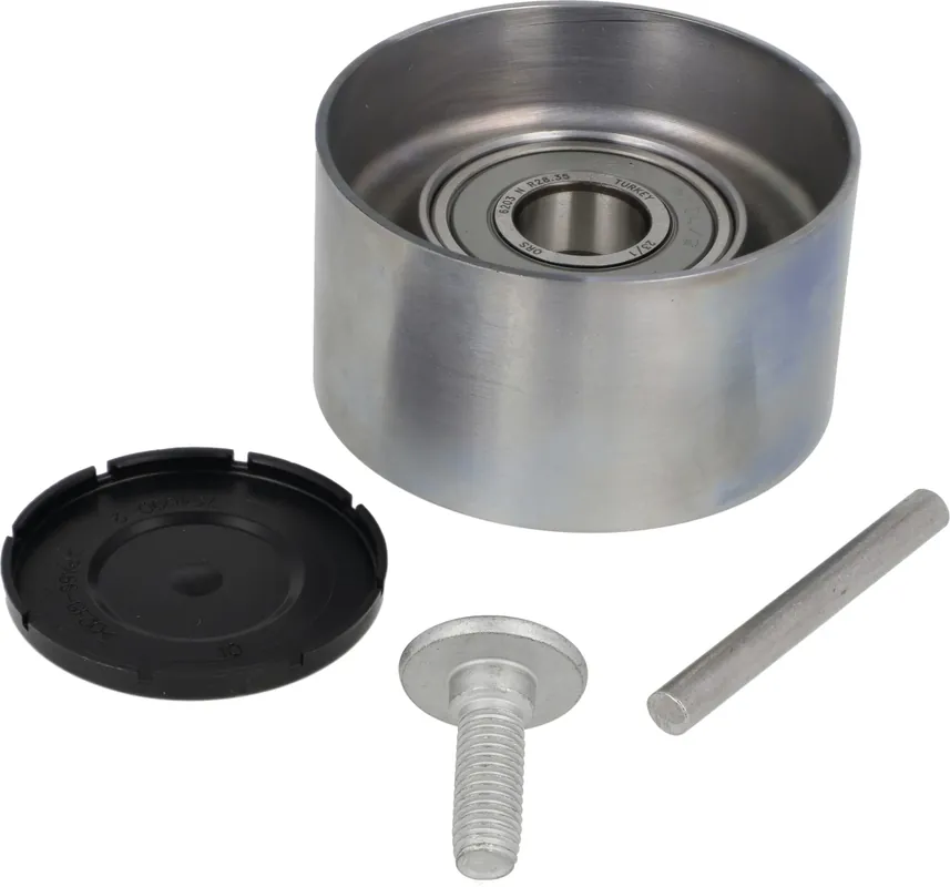 Rabatt Fendt Reparatursatz Spannrolle Wasserpumpe Traktor Vario 500, 700, 800, 900, F934201040290