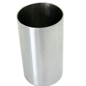 Zylinderlaufbuchse für 3; 4; 6-Zylinder-Motor 8035.04; 8045.04; 8065.04, Traktor Fiat Nur Heute