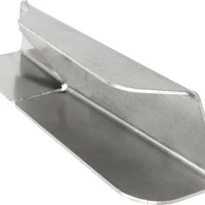 Amazone Wurfflügel links/rechts, für ZA–F, Länge 170 mm Saisonangebot