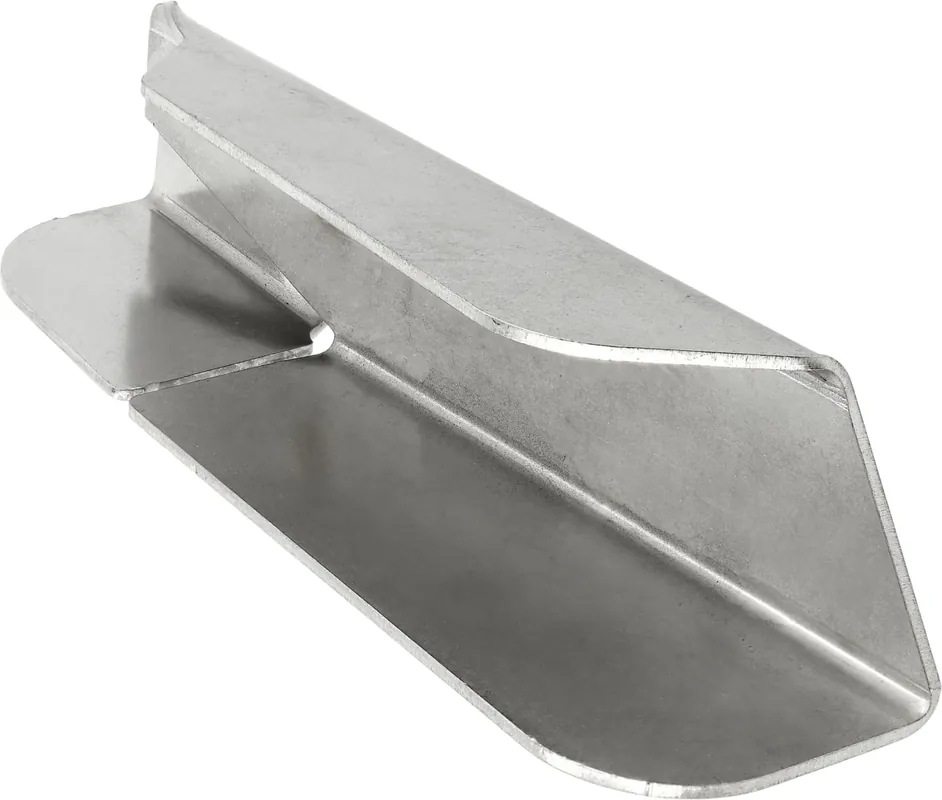 Amazone Wurfflügel links/rechts, für ZA–F, Länge 170 mm Saisonangebot
