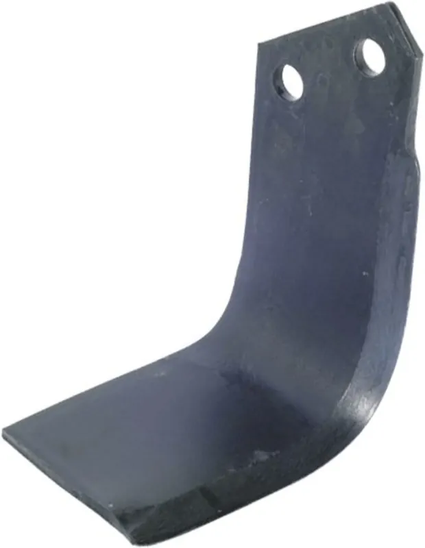 Direktkauf Industriehof® Fräsmesser links/rechts 180 x 70 x 6 mm, Bohrung 12,5 mm, für Breviglieri