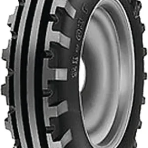 Jetzt Bestellen BKT AS-Frontreifen TF 8181 Diagonal TT