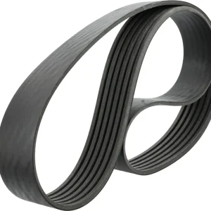 Sofort Bestellen Fendt Kraftband 6 Rippen, für Feldhäcksler Katana 65, 653620031101