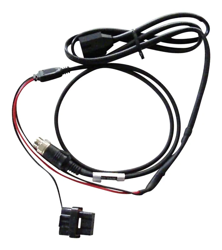 Top-Angebot Brigade® Adapterkabel für 1 x BE-Kamera an John Deere Greenstar 2630, F4002