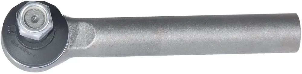 Kugelgelenk M 24 x 1,5 IG, für Vorderachse Traktor Claas Ares, Arion, Atles, Celtis, Ergos, Temis Jetzt Bestellen